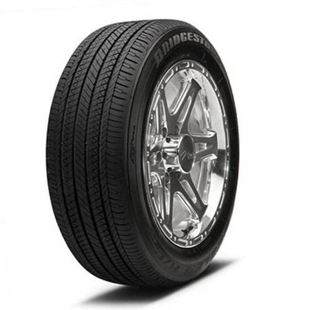 The Goodyear Assurance Outlast 245/60R18 105H All-Season Tire offers long lasting value by delivering more miles without sacrificing all-season traction. Goodyear developed the Assurance Outlast exclusively for Walmart to perform longer so you can feel confident going the extra mile on dry, wet and snow covered roads.